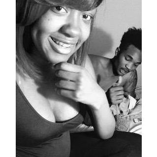 my nose was huge lol. Pregnant with Ari💕