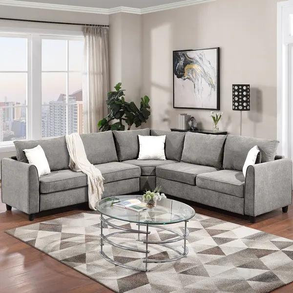 Furniture Fund