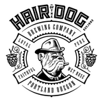Hair of the Dog Brewing Company