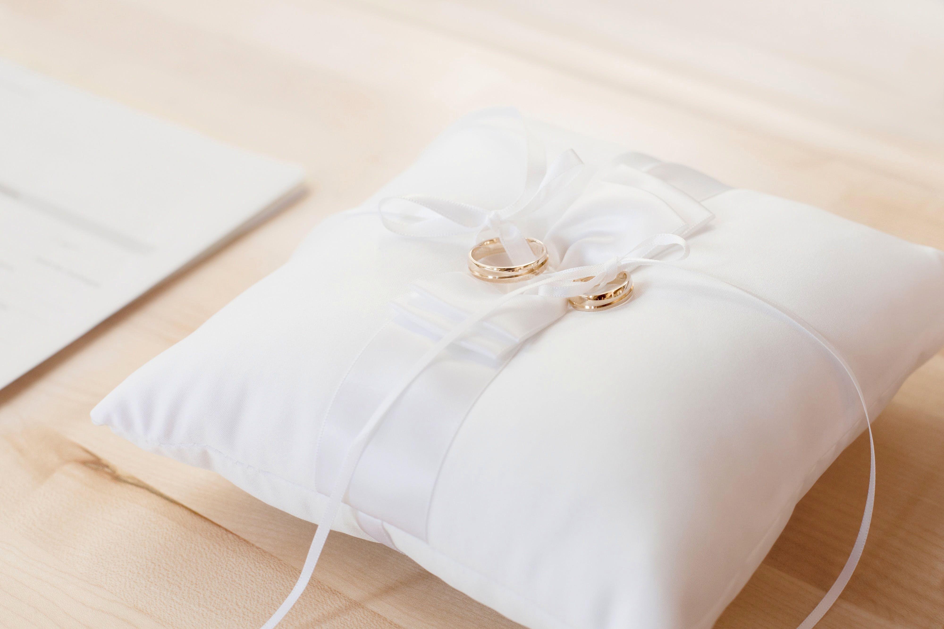 The Wedding Website of Novi Sari and Andrew Kim
