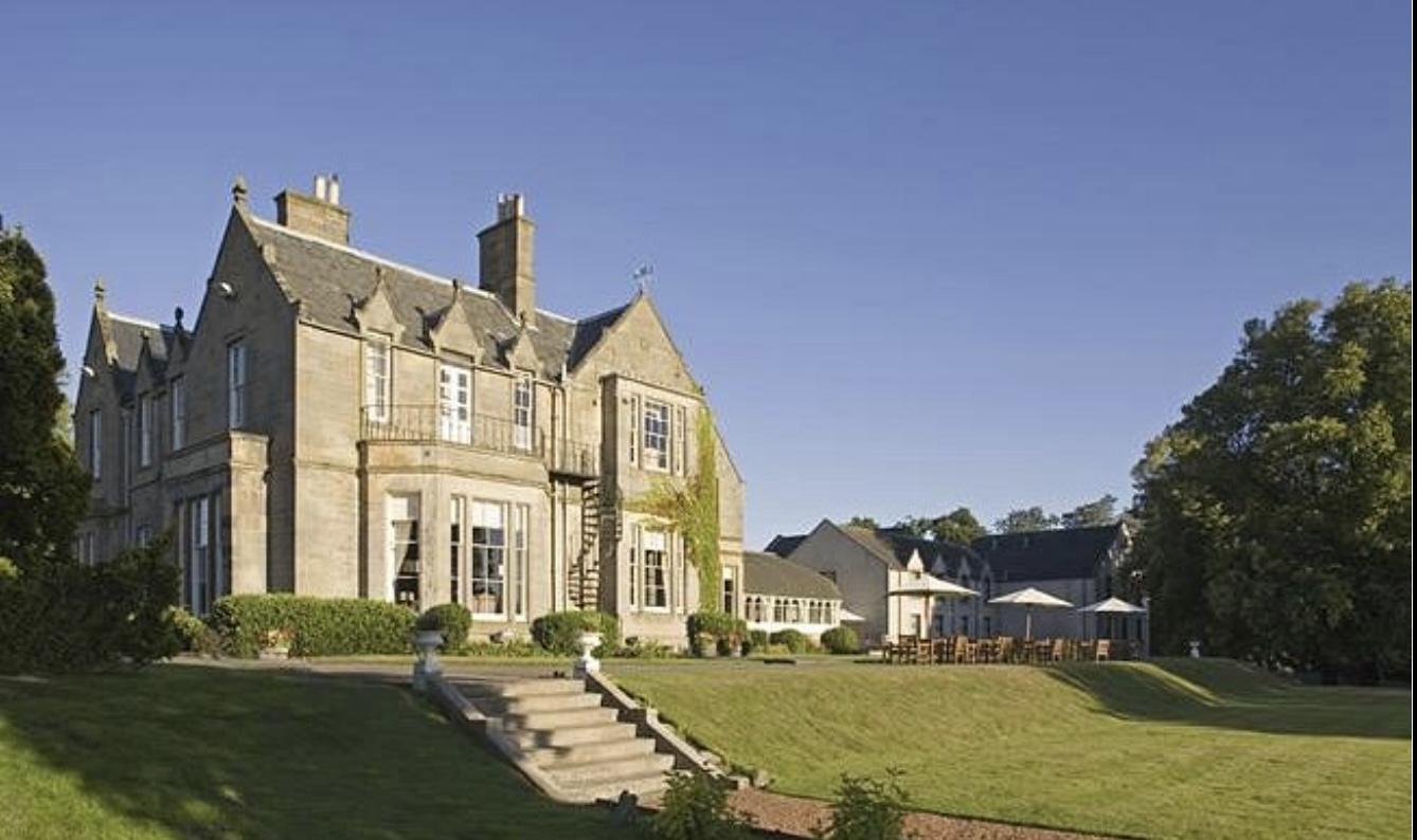 The Wedding Website of Alyson Regan and Lee Edwards