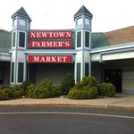 Newtown Farmers Market