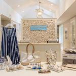 The Beach House Spa at Ocean Edge