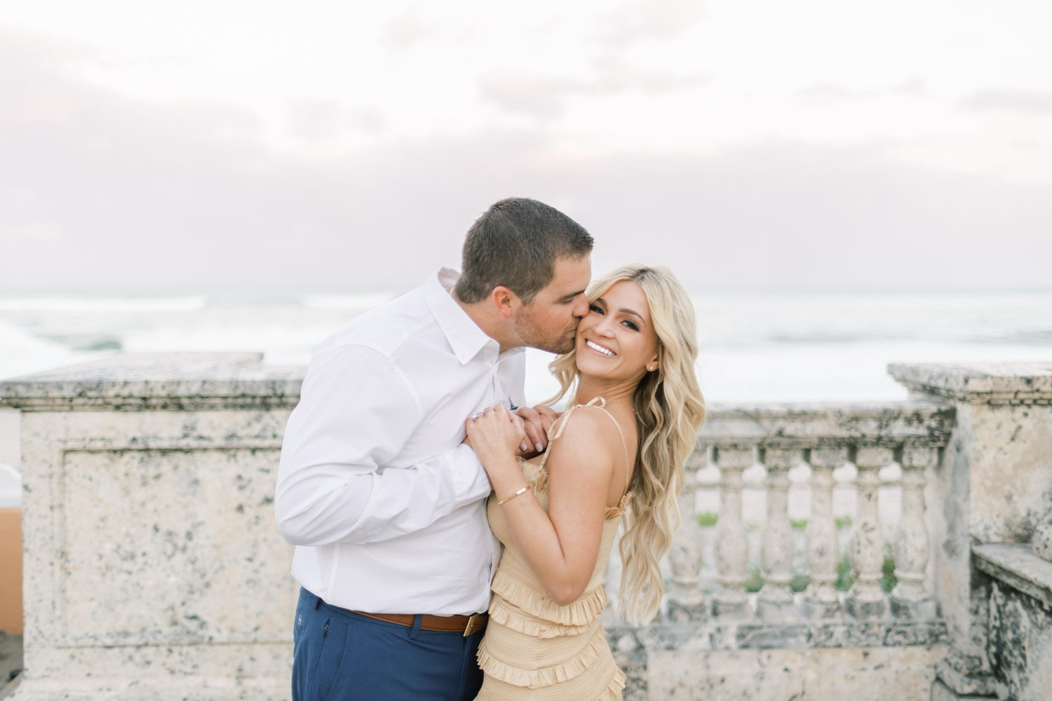 The Wedding Website of Emily Faulkner and Anthony Paglia