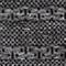 Gray/Black/Light Slate