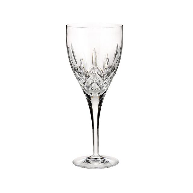 Lismore Nouveau Goblet