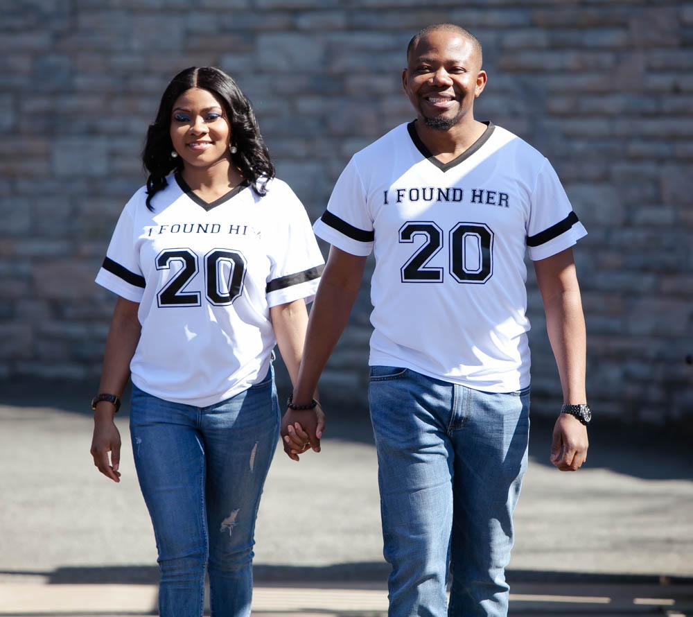 The Wedding Website of Chinonyere Uzoeshi and Philip o Okeke