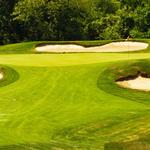 Montauk Downs State Park Golf Course