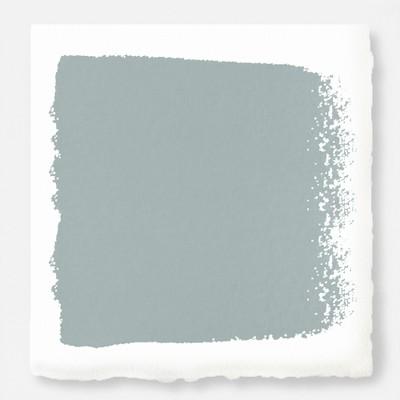 Interior Paint Rainy Days - Magnolia Home by Joanna Gaines