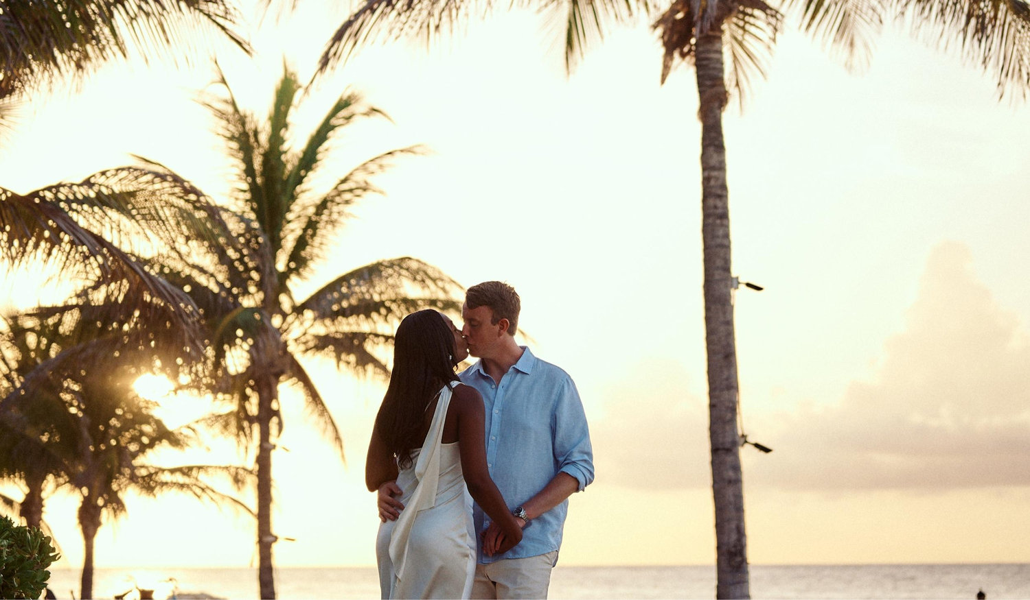 Footer image