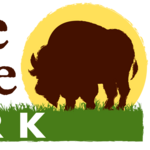 Wildlife Prairie Park