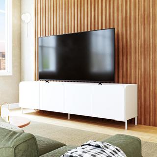 Bogardus TV Stand