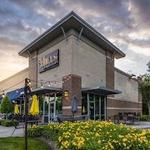 44 Mills Kitchen & Tap