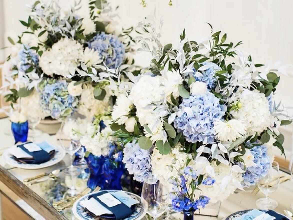 The Wedding Website of Ellen Kay and Kyle Nowak