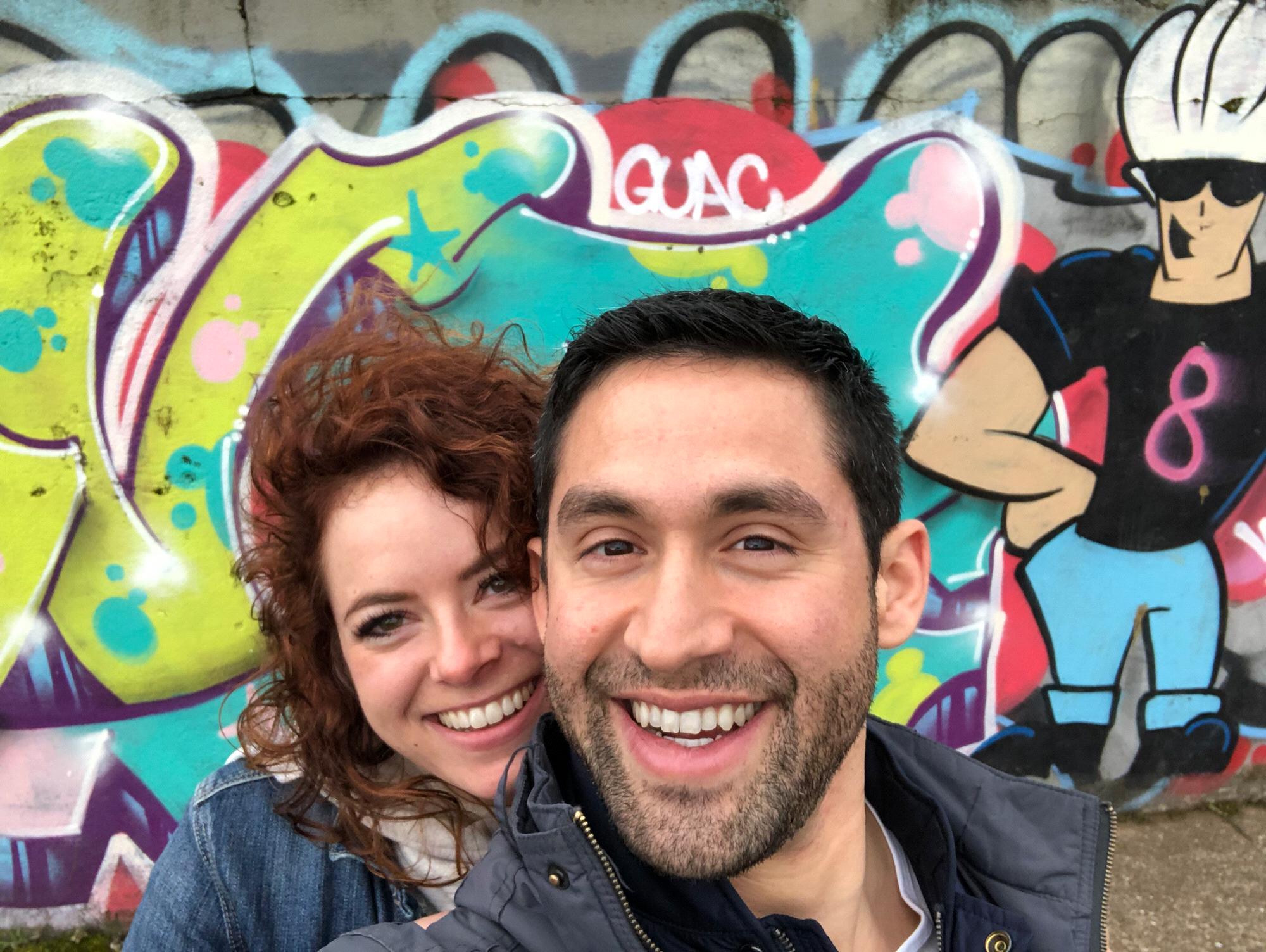 San Francisco