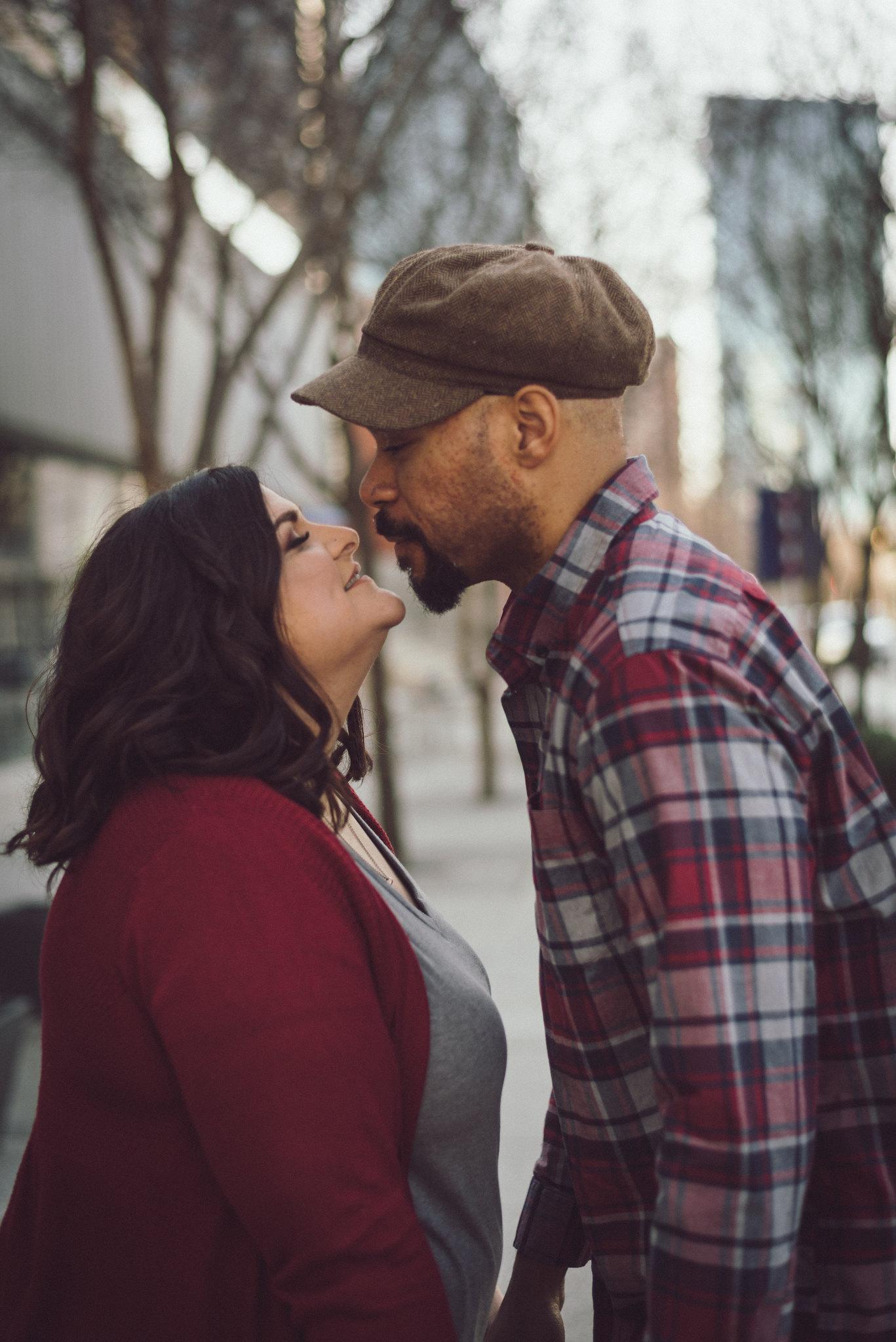 The Wedding Website of Jerica Visalli and Johnathan Strong