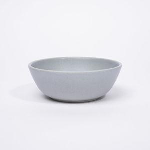 Tasting — Myrth - Modern Porcelain Dinnerware