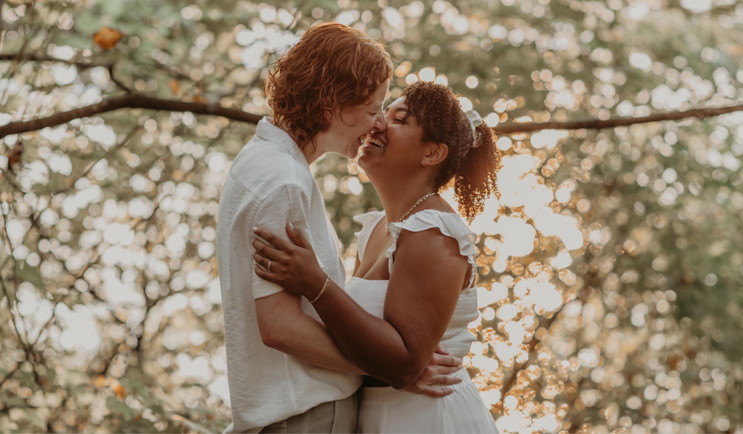 The Wedding Website of Tatianah Summers and Marlowe Hussey