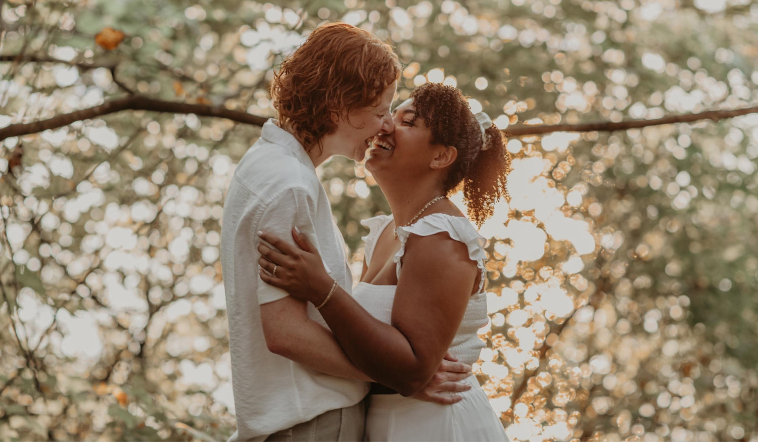 The Wedding Website of Tatianah Summers and Marlowe Hussey