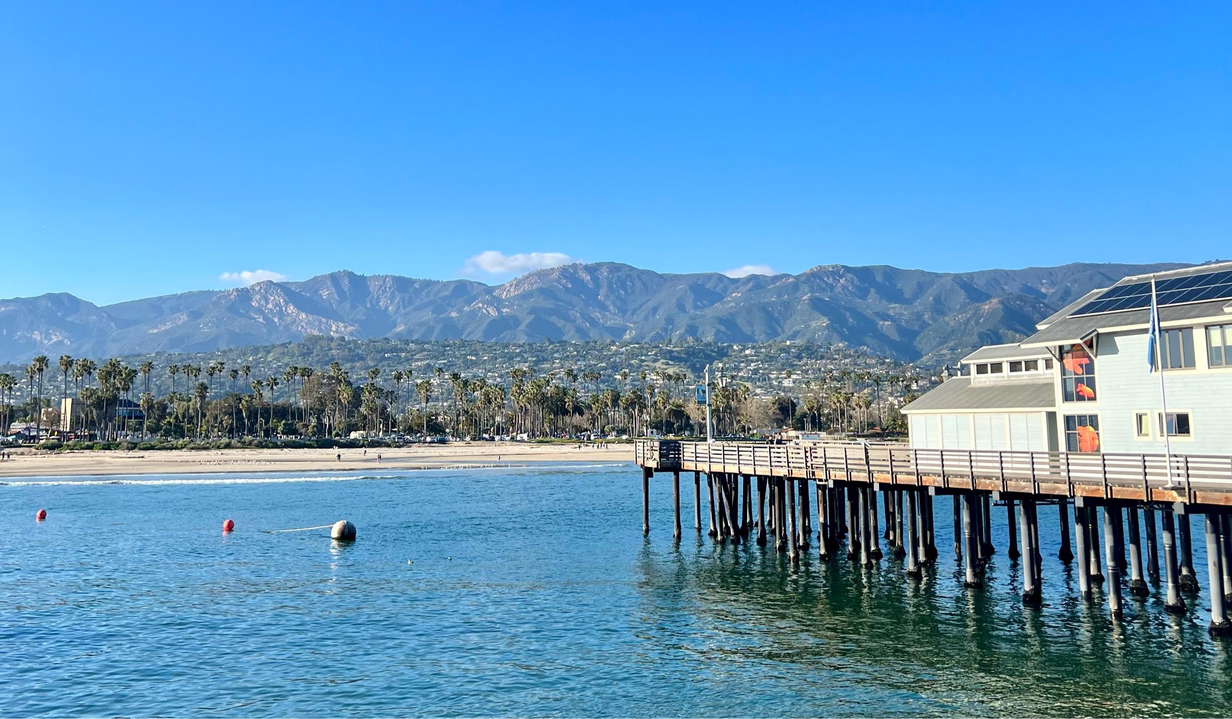 The Wedding Website of Nicole Reilly and Ray Annunziata