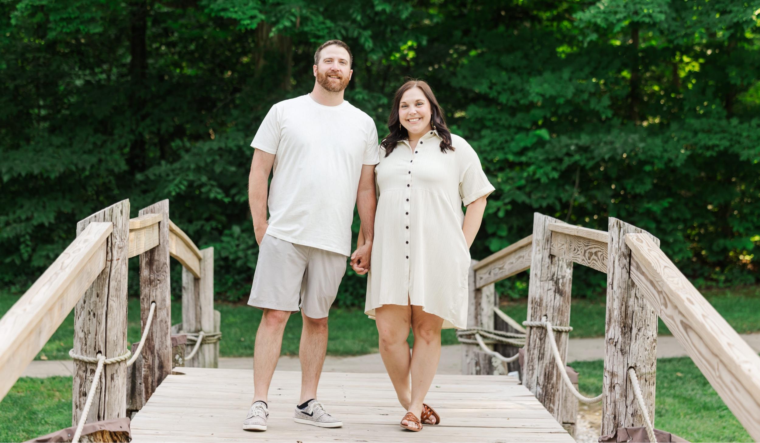 Hero Slideshow Image 0