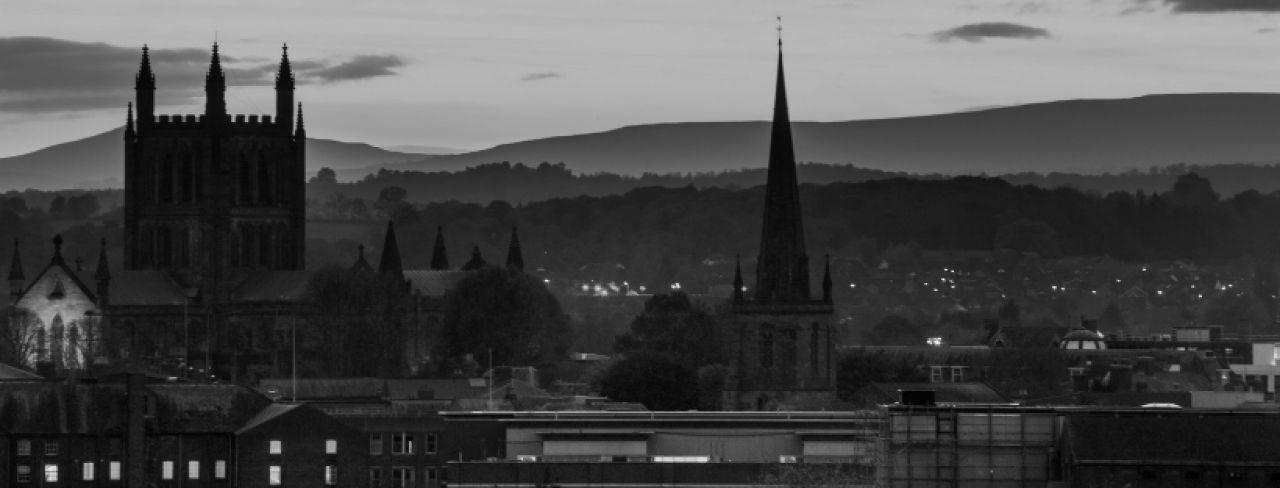 The Wedding Website of Maisie Williams and Samuel Holland