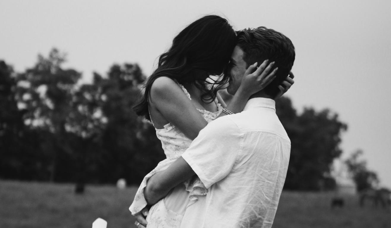 The Wedding Website of Ambrosia Leon and Titus Lawson
