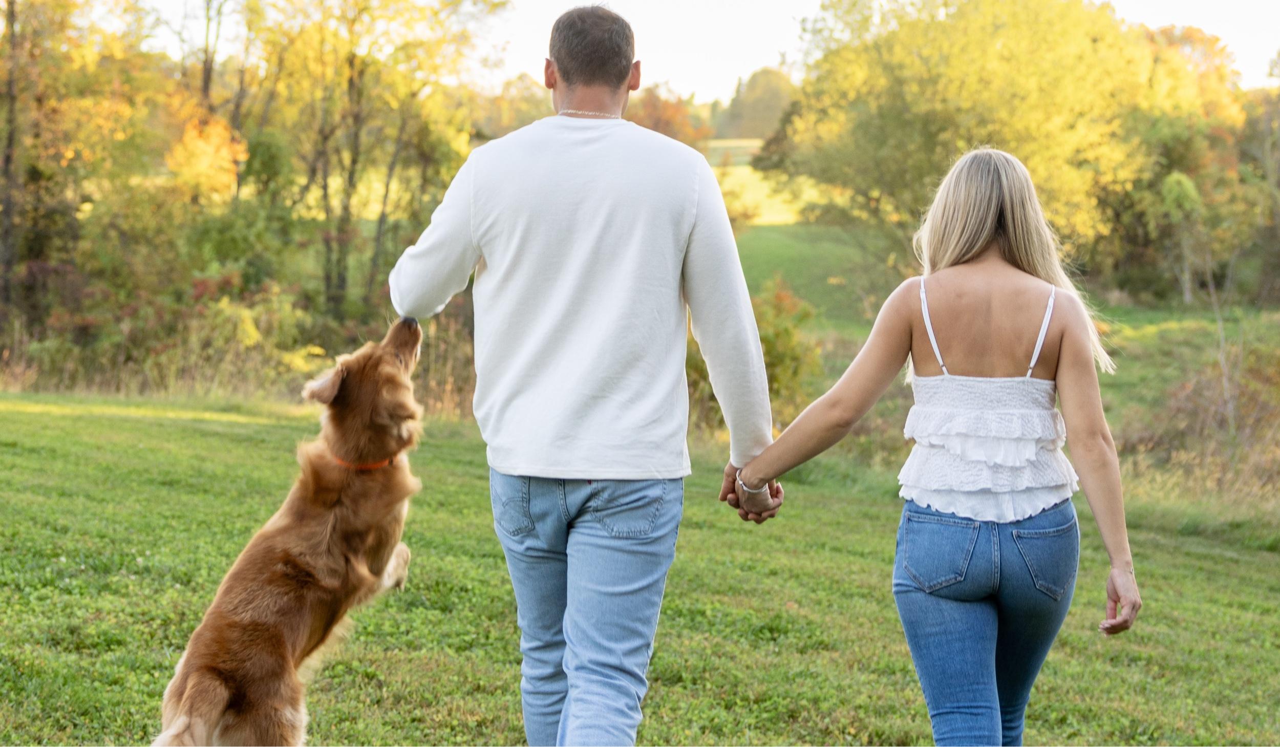 Hero Slideshow Image 1