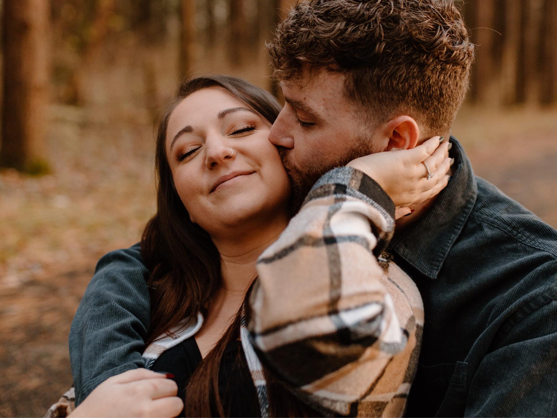 309e4565-b013-41ed-8c5a-c16772a8c573