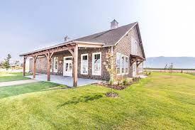 The Wedding Website of Kara Allen and Jake Cummins