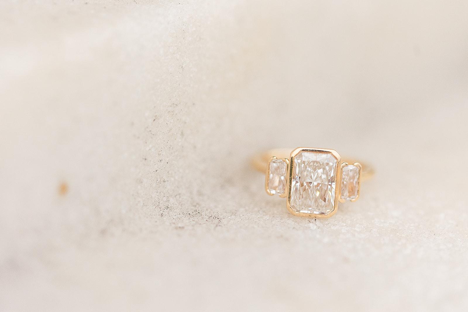 The Wedding Website of Nick Kristy and Colleen Neely