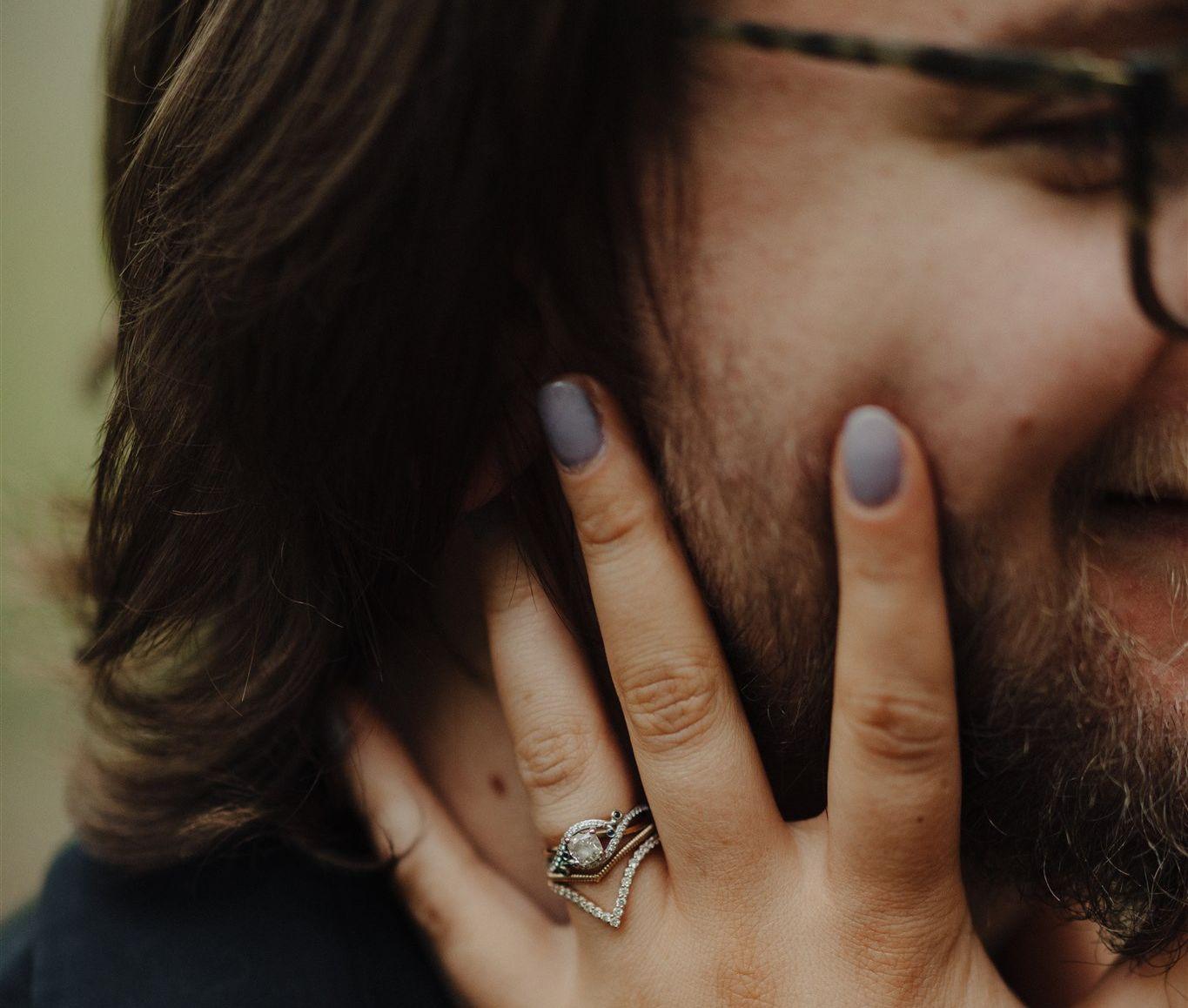 The Wedding Website of Sylvia Ankrom and Jacob Toy