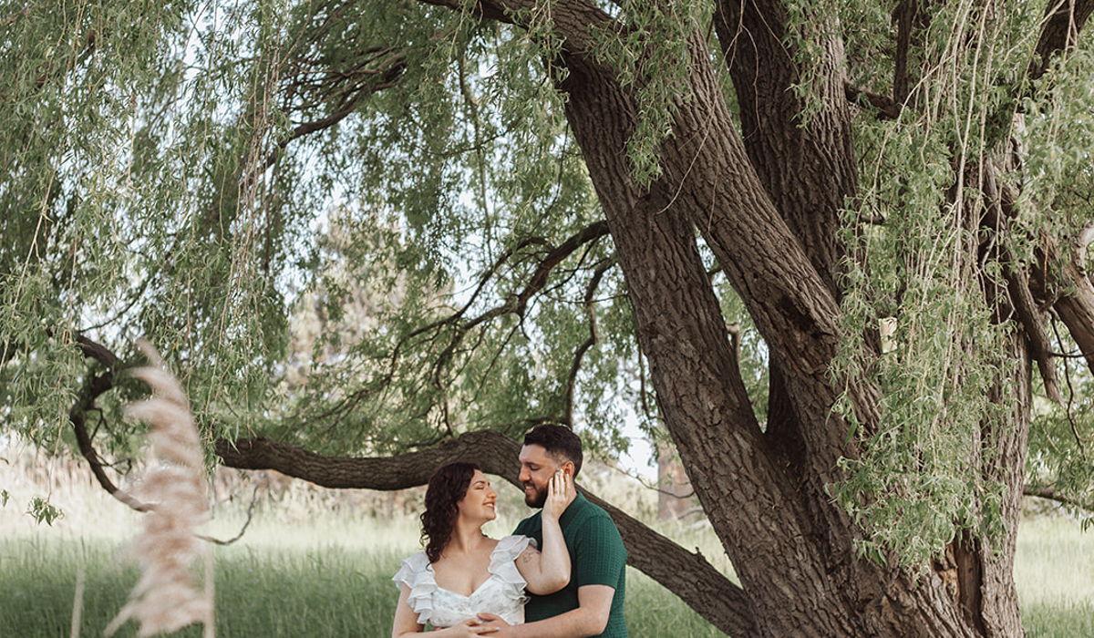 Hero Slideshow Image 5