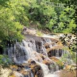 ZipQuest - Waterfall & Treetop Adventure