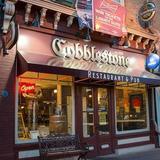 Cobblestone Public House
