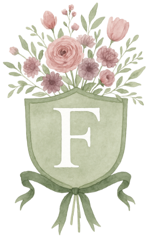 The Wedding Website of TRACEY FERGUSON and PAUL FLORES