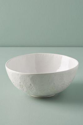Old Havana Salad Bowl