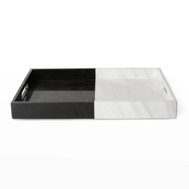 Jonathan Adler Canaan Tray