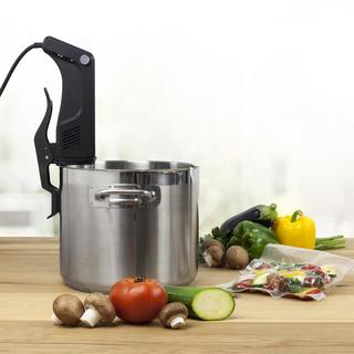 Sous Vide Cooking Stick
