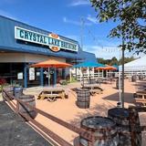 Crystal Lake Brewing