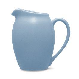 Creamer, 11 oz.