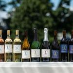 Cape Cod Winery