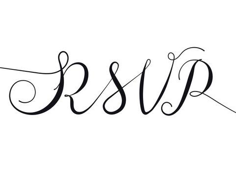 The Wedding Website of Amanda Nagel and Ricky Rogers