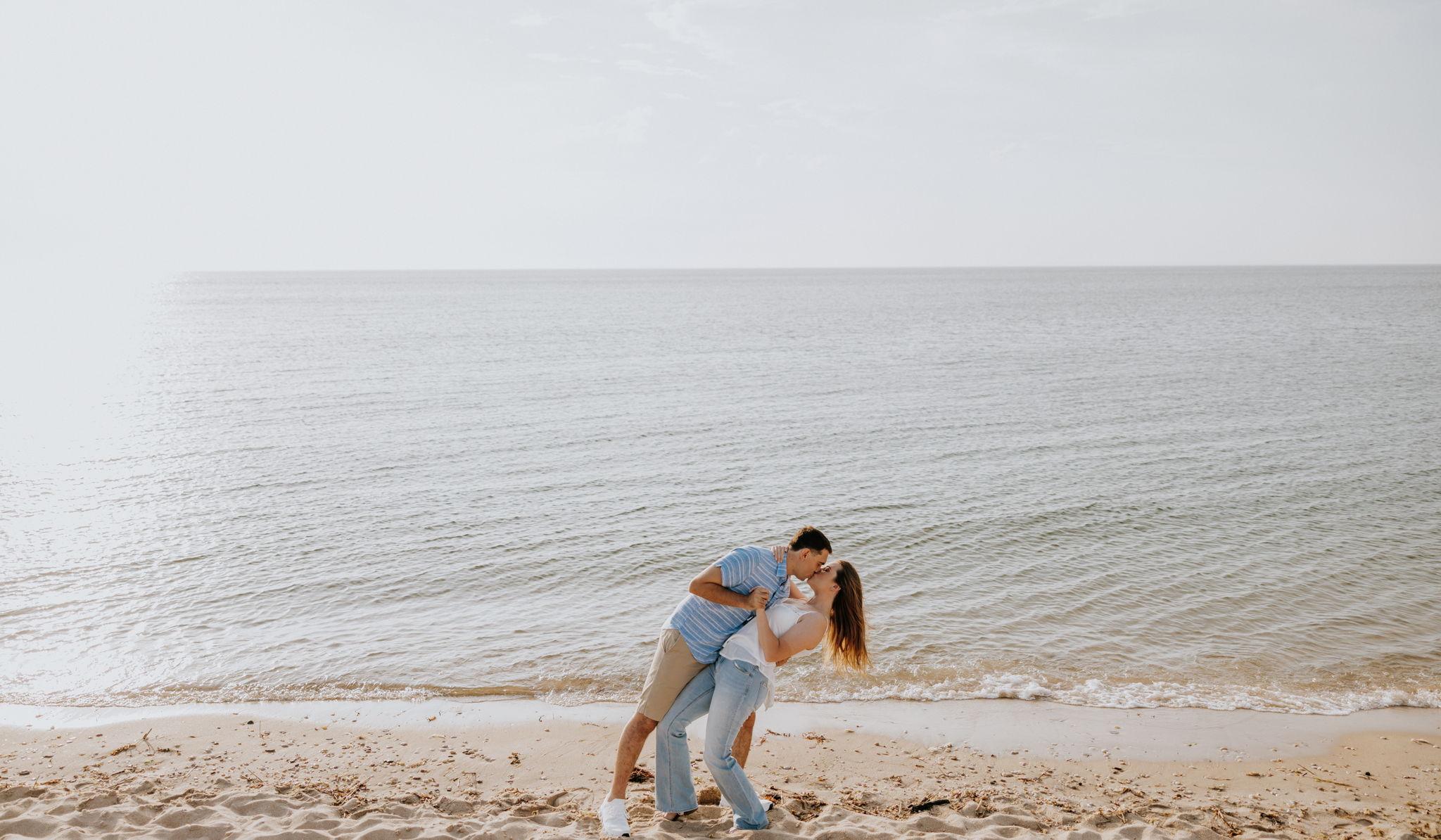 Hero Slideshow Image 3