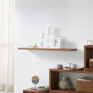 Aspect Floating Wall Shelf