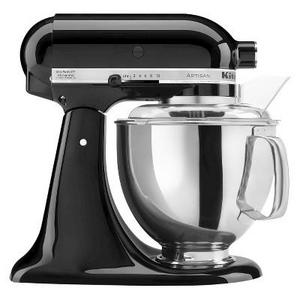 KitchenAid Artisan Stand Mixer KSM150