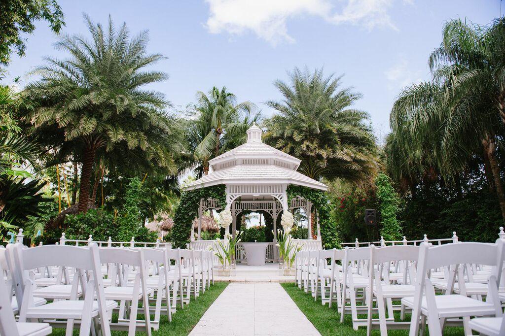 The Wedding Website of Sam Hood Adrain and Katherine Guanche