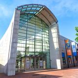 Peabody Essex Museum