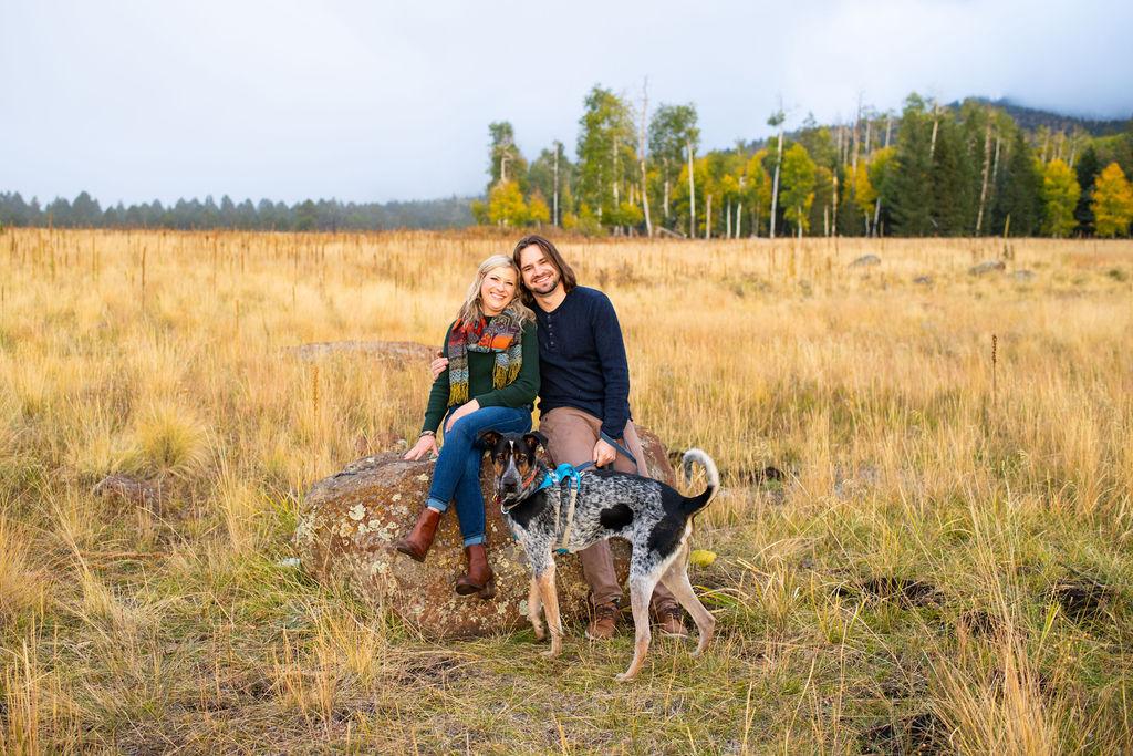 The Wedding Website of Maggie Symes and Stephen Cardinal
