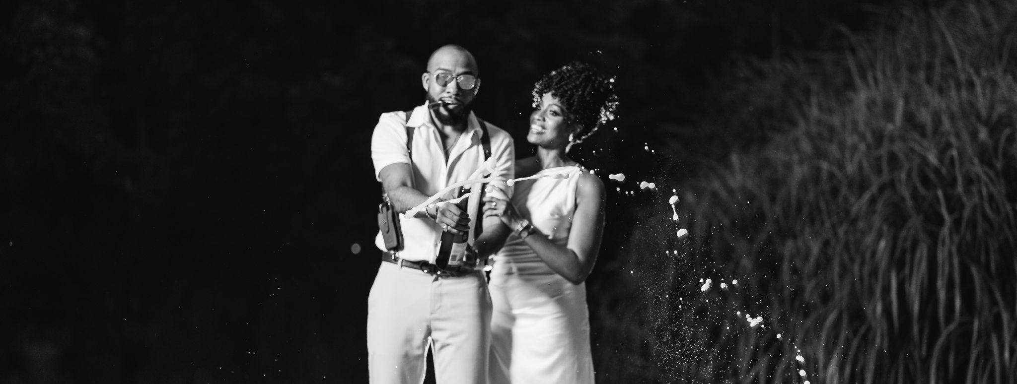 30a1227c-ff92-42b3-8d76-d8fed76b7661